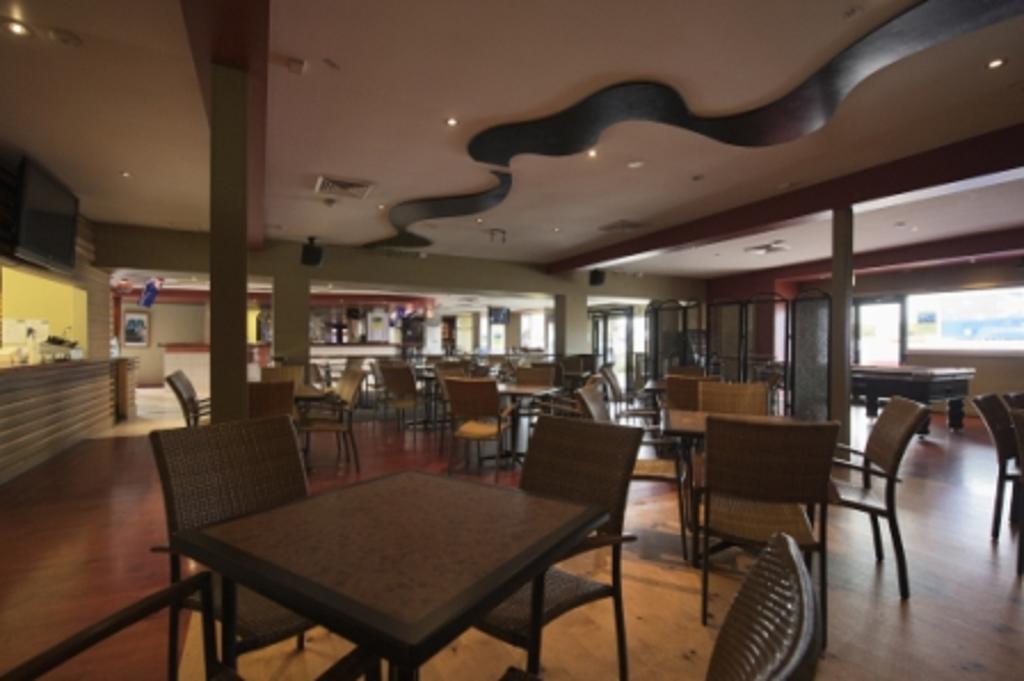 Hotel Макай Екстериор снимка